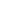 h2-35